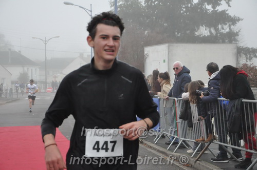 La Fleuryssoise2025/FLEURY2025_09097.JPG